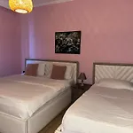 Misk Hotel & Resort