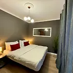 Misk Hotel & Resort