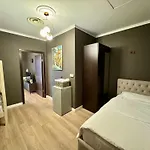 Misk Hotel & Resort